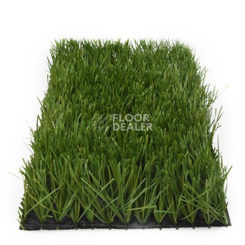 Искусственная трава Apoluza Sportfloor TURF 60/13s Green фото 1 | FLOORDEALER